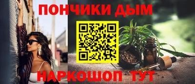 спайс Гагарин